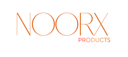NOORX PRODUCTS